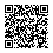 スマートフォン用 QRコード