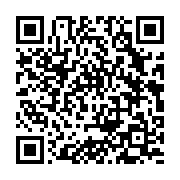 スマートフォン用 QRコード