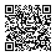 スマートフォン用 QRコード