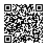 スマートフォン用 QRコード