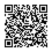 スマートフォン用 QRコード