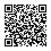 モバイル用 QRコード