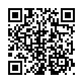 スマートフォン用 QRコード