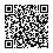 スマートフォン用 QRコード