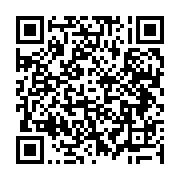 スマートフォン用 QRコード