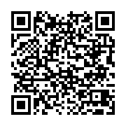 スマートフォン用 QRコード