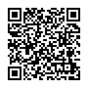 スマートフォン用 QRコード