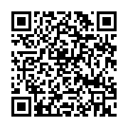 スマートフォン用 QRコード
