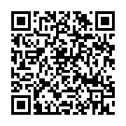 スマートフォン用 QRコード