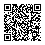 スマートフォン用 QRコード