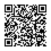 スマートフォン用 QRコード