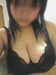 さや