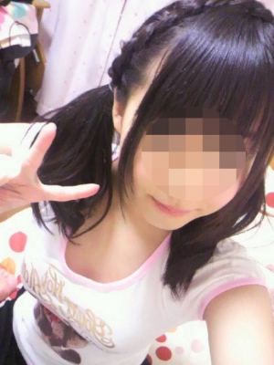 ひめ
