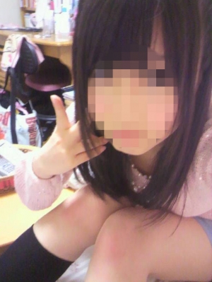 ひより