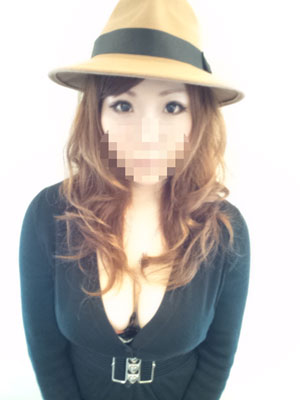 もえ