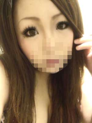 こころ