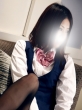 ネネ