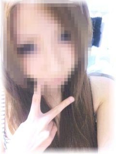 にぃな（★）