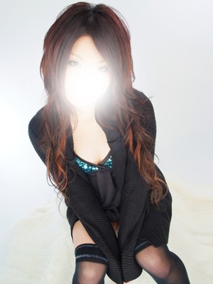 rieka (りえか)