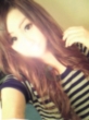 ココナ