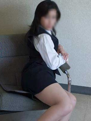 蘭