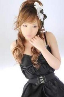 羽琉美