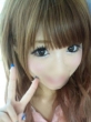 マミ