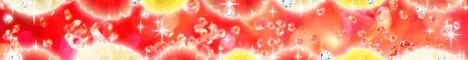 ぷっちょ　埼玉468バナー