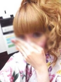 女の子