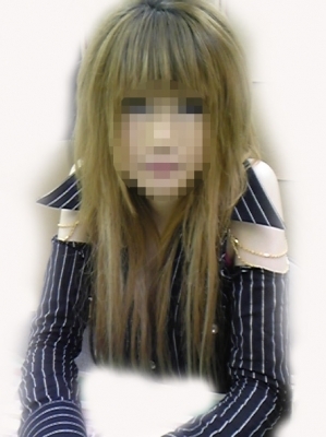 りかこ