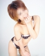 ノン