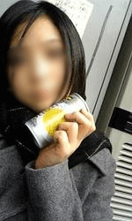 中村京香