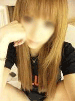 熊谷里穂