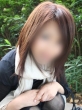 さつき　業界完全未経験!