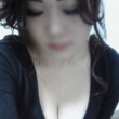 佐倉菜月