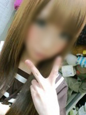 岡島　莉奈