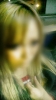 ラム
