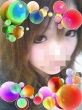 きさ