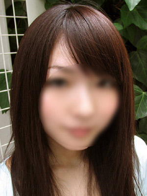 ユミ