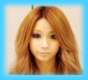 ミユ