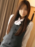 女の子