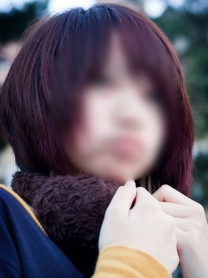 サリナ