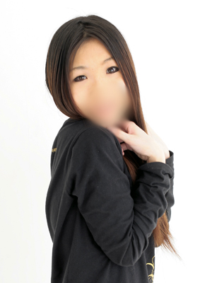 ゆあ(ロリ系)