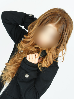 みさお