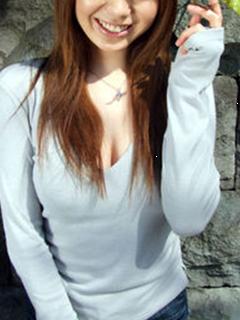 長尾美代子(現役ナース)
