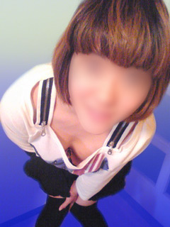 まどか