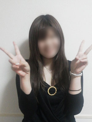 しほ