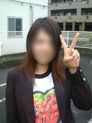 ゆり