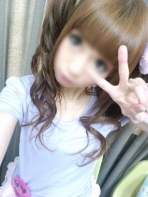 アミカ