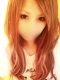 女の子